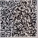 Scan & Pay Icon